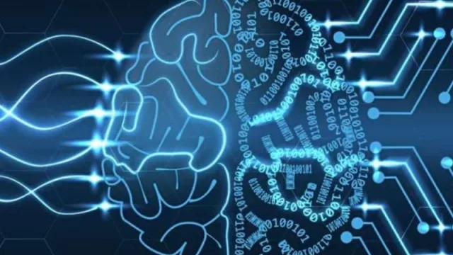 IA: A encruzilhada socioeconômica — navegando o grande despertar da IA