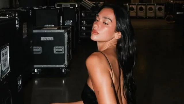 Dua Lipa redefine la experiencia en vivo con un acto de co-creación emocional en Miami (y abre un nuevo mapa de negocio para el espectáculo)