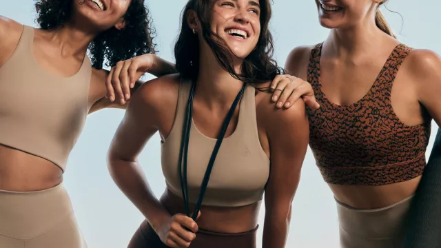 Grupo chileno Forus introdujo la marca BSoul en Uruguay, abrirá su primera tienda física en 2026 (y esto es lo que hace para preparar el terreno)