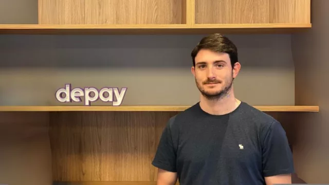 Pagos sin fronteras: el salto regional de una fintech argentina