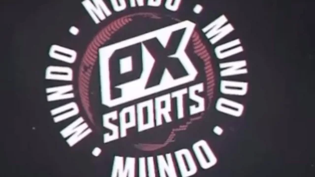 PX Sports y Telemundo Deportes reescriben las reglas de contenido crossing (cambiar el modelo a expansión de experiencias y negocios o…)