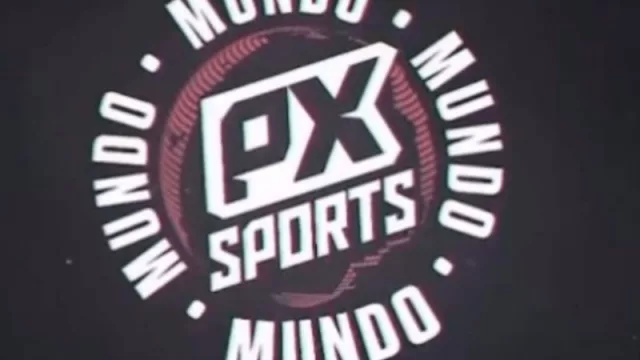 PX Sports and Telemundo Deportes rewrite crossing‑content rules (evolve to experience expansion and business—or get left behind)
