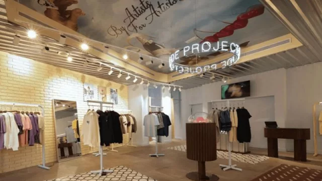 Llega a Miami Nude Project: la revolución de la pertenencia que redefine el marketing crossing en la era Post-Logo (parte I)