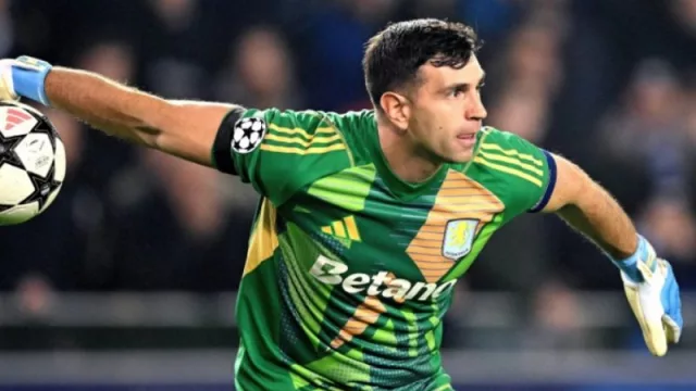 Scaloni to Rotate: Argentina’s Probable XI in Miami vs. Puerto Rico