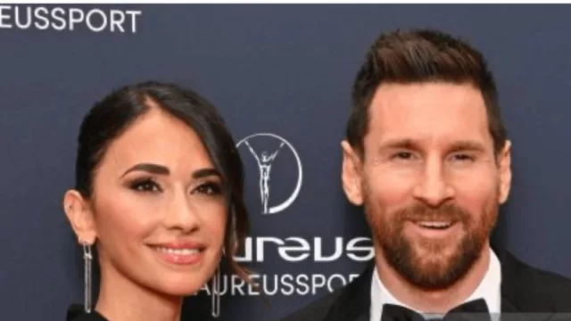 Milei e Messi: uma dimensão argentina histórica e singular — dois headliners no America Business Forum 2025 em Miami