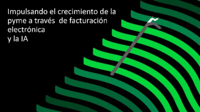 Factura Electrónica: el 50% de las pymes españolas harán los deberes en el último momento