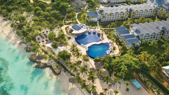 Una empresa uruguaya exporta su tecnología a resorts del Caribe (y se expande en la región)