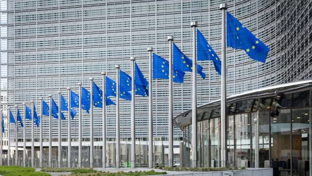 Bruselas dedicará 2.900 millones a la reducción de emisiones con 61 proyectos tecnológicos, seis españoles