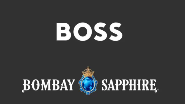 BOSS e Bombay Sapphire lideram a aposta no glamour e na sustentabilidade no E1 Series Miami: o novo encontro do esporte elétrico global