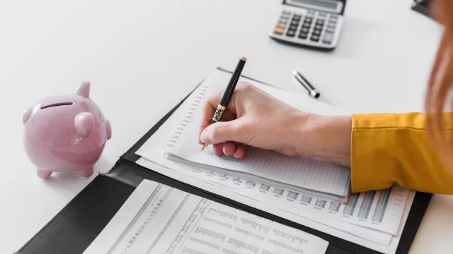 Los paraguayos apuestan por los CDA: estas son las razones por las que el 45% de los depósitos bancarios se concentra en este instrumento