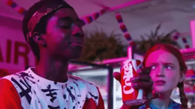 Stranger Things: el renacimiento del Product Placement como estrategia crossing de máximo valor