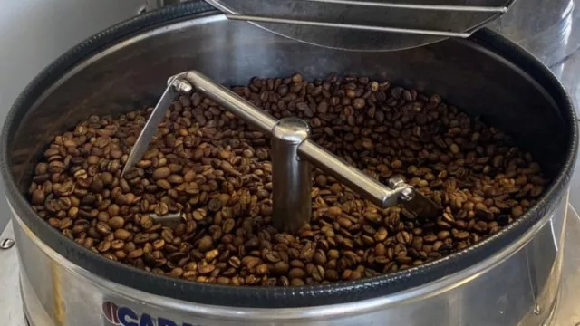 Uruguay hacia la innovación en economía circular (Nestlé, UdelaR y ANII desembolsan $ 5 millones en desarrollo de productos con cascarilla de café)