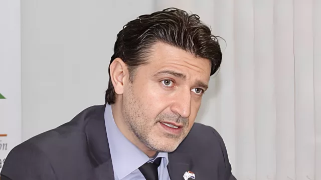 Paraguay e Israel: “La relación bilateral se encuentra en uno de sus mejores momentos”