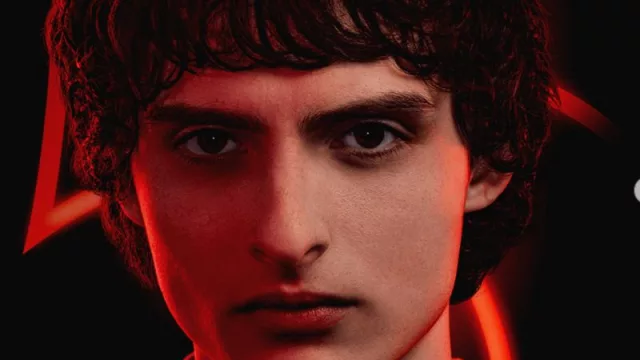 Stranger Things Season 5: The World Stands Still Today (The Strategic Analysis You Must Read)