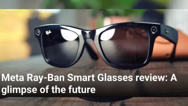 2026: ¿Por qué las empresas sin Head of Culture y estrategia de cocreación/colaboración, están extintas antes de saberlo?