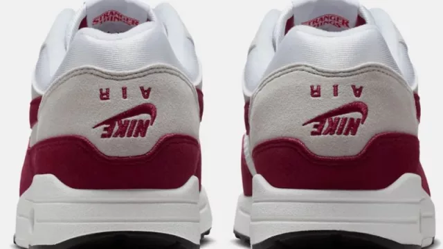 2026: Why Companies Without a Head of Culture and a Co-Creation/Collaboration Strategy Are Extinct Before They Know It