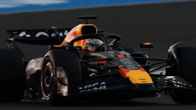 El mundo más expectante que nunca: Abu Dhabi 2025 ¿quién llega mejor preparado para levantar el título de la F1?