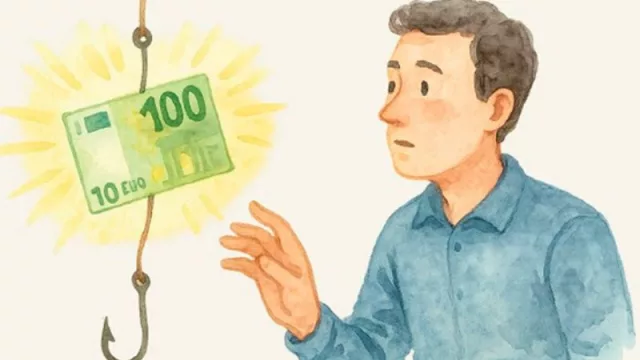 La Agencia Catalana del Consumo y los Gremios de Comercio, Servicios y Turismo cooperarán para consolidar la confianza en el comercio de proximidad