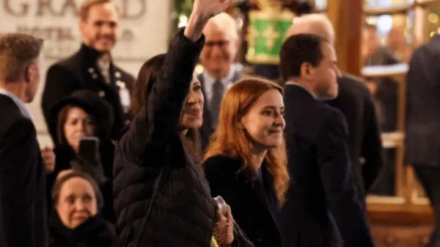 Miami: el corazón del exilio y la resistencia