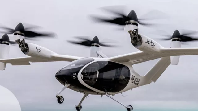 The Blue Sky Revolution in the City of Sunshine: How Eileen Higgins Could Redraw Three Decades of Republican Hegemony in Miami