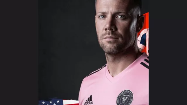 Inter Miami acelera operación Herrera: el “Arquerazo” Cordobés (Arg.) que traerá la invasión “Tallarín” a Florida