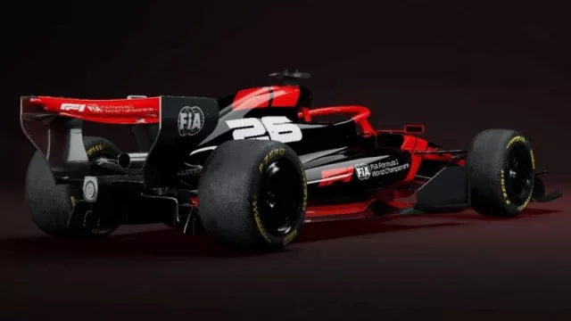 Mercedes, Red Bull y los motores 2026: qué hay detrás del “alboroto” en la nueva era de la F1 (solo para expertos)