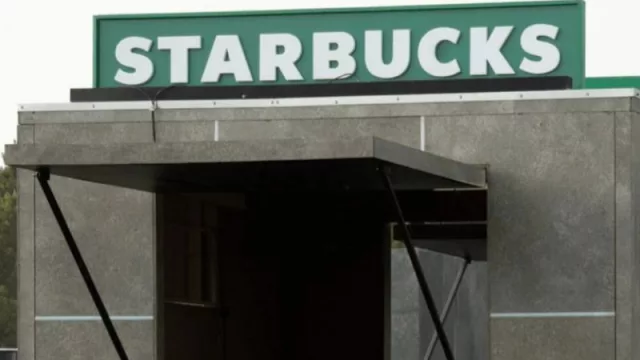 MrBeast & Starbucks: The Collaboration That’s Also Product Placement (And Reinforces the Era of the Thematic Universe)