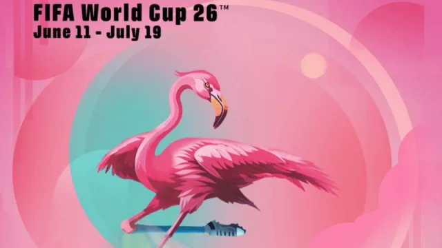 La guía definitiva anual 2026 de eventos en Miami que tienes que leer, guardar y compartir