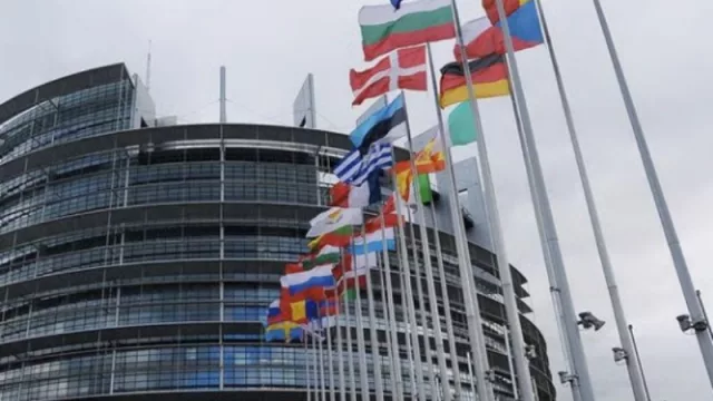 Historic for the Entire Continent: The EU-Mercosur Agreement Redraws the World Trade Map (Agile Analysis to Understand the Impact)