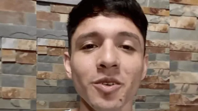 David Ayala (Argentina) Embodies the Youth Revolution of Inter Miami Post-Busquets