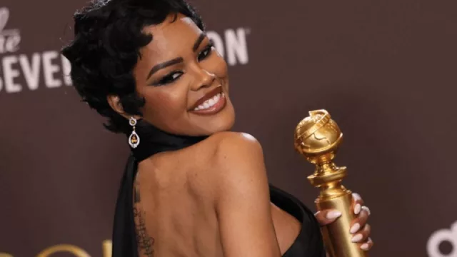 Golden Globes 2026: When Hollywood Voted, and It Showed Too Much — Patterns, Ideological Biases, Agendas, and Overly Influential Metrics