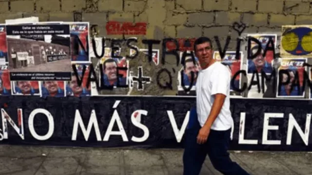 Venezuela: Quando os Números Falam Mais Alto Que as Ideologias (Análise Abrangente)