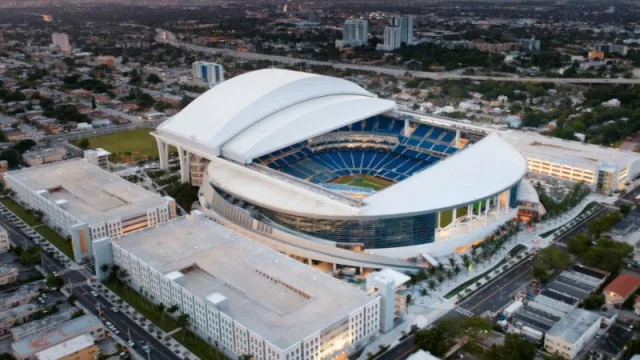 2026 World Baseball Classic: otro mega evento mundial en Miami (calendario, estadios y participantes)