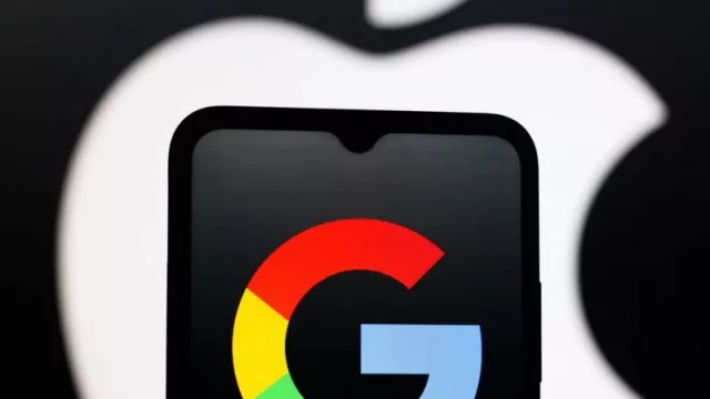 Apple + Google Gemini: The USD 1 Billion Annual Nuclear Alliance that Rewrites Marketing Rules (Strategic Analysis)