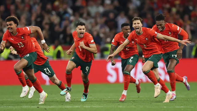 Qual é a partida mais solicitada da Copa do Mundo? (Até agora…) Spoiler: é em Miami (E o que isso significa?)