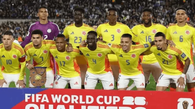 Which World Cup Match Is the Most Sought After? (So Far…) Spoiler: It’s in Miami (and what that means)