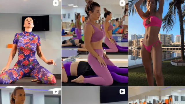 Libdo: A Revolução Silenciosa Transformando o Bem-Estar Feminino nos EUA (e o Exercício da Sexualidade Feminina)