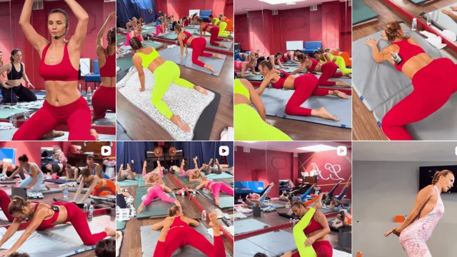 Libdo: The Silent Revolution Transforming Women’s Well-Being in the USA (and the Exercise of Female Sexuality)