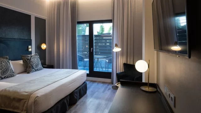 El precio de una habitación en Cataluña es de los más caros de España: Cuesta de media 638 € al mes