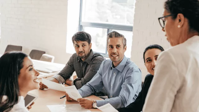 The Return of the 'Operational Sage': Why in 2026 Billion-Dollar Brands Are Reclaiming the 50+ Demographic and Creating the 'Head of Culture'