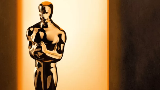 "Sinners" de Ryan Coogler arrasa con 16 nominaciones históricas al Oscar 2026 (¿Por qué demuestra que el cine será un mix entre pasado y futuro?)