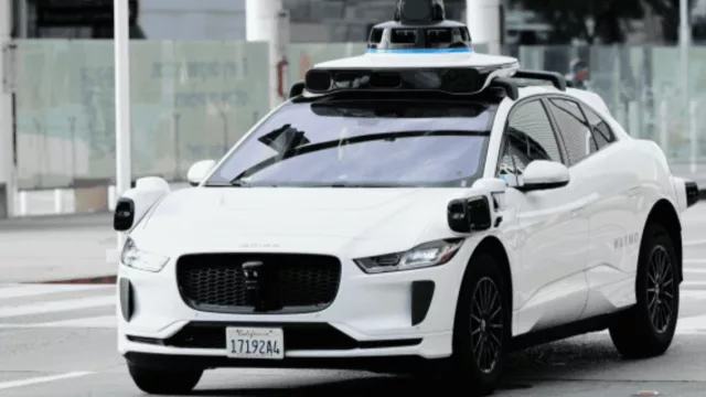 Waymo em Miami 2026: em breve começa a revolução silenciosa que transforma o transporte urbano (e a economia da mobilidade)