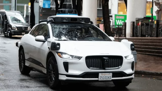 Waymo in Miami 2026: the Silent Revolution about to begin that will transform urban transport (and the mobility economy)