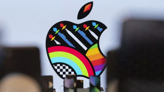 7 pilares estratégicos del éxito comercial 2026: el manual de sobrevivencia que las top brands ya aplican (parte I)