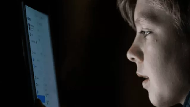 El primer veredicto que podría cambiar la era de la atención digital (Lo que solo los expertos en tecnología y comunicación saben y aún no dicen)