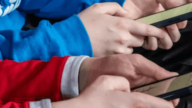 Desintoxicación digital en casa y en la empresa: guías prácticas para padres, empresas y adultos (una realidad urgente que hay que dejar de negar)