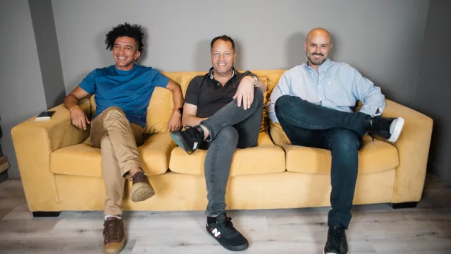 Paseshow: la ticketera que juega fuerte en el interior de Argentina (objetivo: vender más de 8 millones de entradas en 2026)