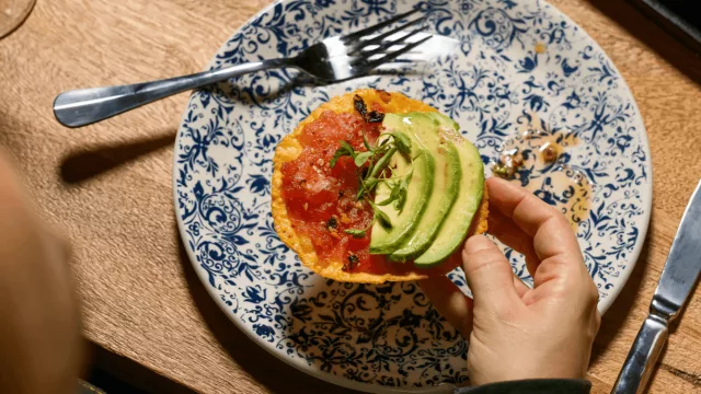 Casa MX en Coral Gables: No es solo un restaurante, es un modelo de negocio para 2026 (15 claves que nadie te está diciendo)