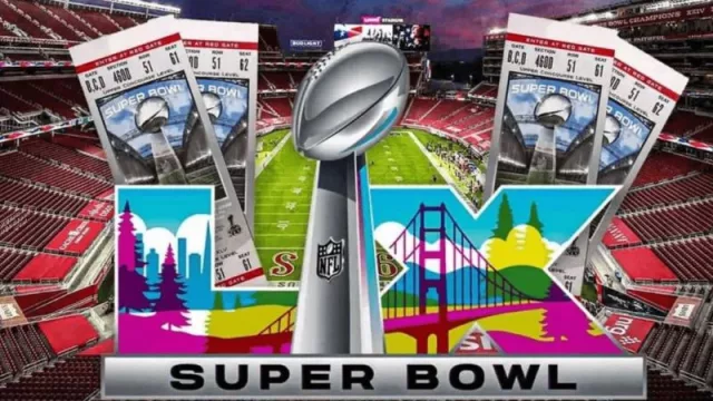 Super Bowl 2026: la apuesta de US$ 1.760 M que redefinió el juego legal en EE.UU (y la economía del deporte)