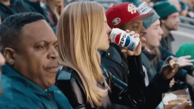 Super Bowl 2026: US$ 10 M por 30 segundos, 150 marcas y la batalla más cara por la atención del planeta (mirá aquí los mejores spots)